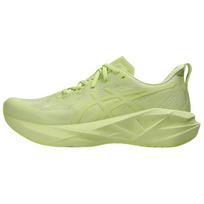 ASICS Novablast 5 Lite Show Huddle Yellow 1011C032-750 40 beige