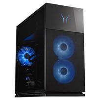 Erazer Hunter X30 MD 35479 Core Ultra 7 265KF 32GB/2TB SSD RTX5070Ti Win11 | 10025859 | 4061275239331