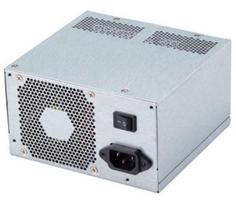 Fortron FSP 500-70PFL (SK) ATX 2.3 maitinimo blokas 500W (Bronze) | 9PA500BC03
