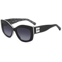 Akiniai nuo saulės KATE SPADE moterims FRIDA-G-S-807 (Lęšis/tiltelis/auselė) 54/17/140 mm | FRIDA-G-S-807 | 197737027438