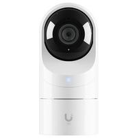 IP Kamera UBIQUITI UniFi UVC-G5-Flex (balta, 4MP 30FPS, 6m IR, PoE)