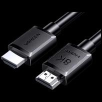 UGREEN HDMI 2.1 High-Speed Cable