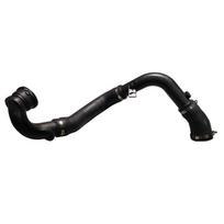 09 Cruze Excelle 1.6T Turbo Air Cooler Outlet Hose 9065115