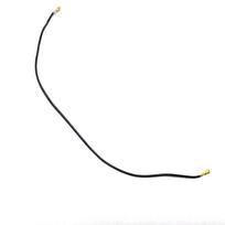 For Xiaomi Redmi Note 10 9 9S 8 7 6 Pro 4G 5G Wifi Antenna Signal Flex Cable Replacement Note 6 pro