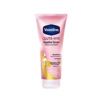 Vaseline Hydrating & Brightening Niacinamide Body Lotion
