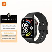 Xiaomi Redmi Watch 6 Smartwatch (CN version)