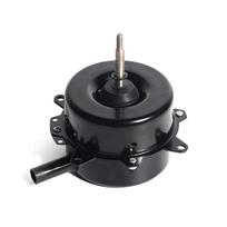 High-Speed DC Brushless Air Purifier with Pure Copper Variable Frequency Motor