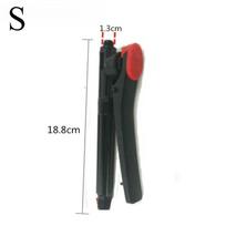 Pump Sprayer Wand Replacement Garden Sprayer Handle Backpack Sprayer Parts Pump Action Pressure Garden Sprayer Handle Sprayer