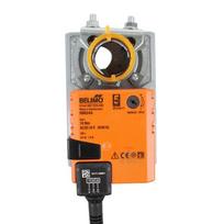 Belimo NM24A/NMU24 10nm On/Off Electric Air Damper Actuator NM24A