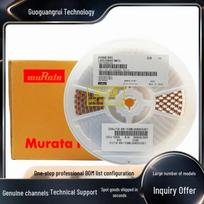 Murata NFG0QHB542HS2D/DLW5ATN500MQ2L/NFG0QHB372HS2D Filters Advisory Service
