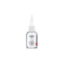 Vichy Liftactiv Supreme H.A Epidermic Filler 30ml