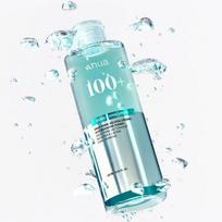 Anua PDRN 100 Hyaluronic Acid Booster Toner 250ml (20% OFF) white