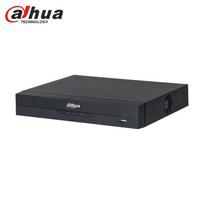 Dahua 16-Channel 4K Smart NVR CN plug (adapter included)