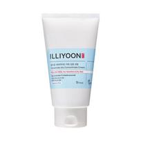 ILLIYOON Ceramide Ato Concentrate Cream Intensive Barrier Repair Moisturizer 230ml
