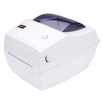 HPRT Thermal Label and Waybill Printer CN plug (adapter included)