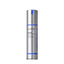 MEDI-PEEL Water Tox PDRN Exosome Ampoule Skin Repair & Hydration Boosting Serum 50ml 1