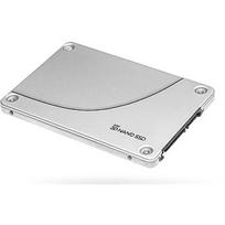Solidigm D3-S4520 480GB 2.5" Serial ATA III TLC 3D NAND SSDSC2KB480GZ1Z