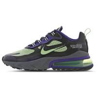 Nike Air Max 270 React 'Future Swoosh' Vyriški CT1617-001 EU 44
