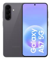 Samsung SM-A576B Galaxy A57 Dual SIM 5G 8GB RAM 128GB Awesome Gray EU | SM-A576BZABEUE | 8806099028114