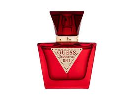 Guess Seductive Red EDT 30ml