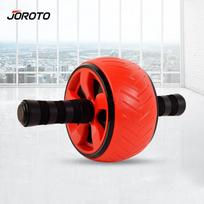 JOROTO Abdominal Wheel
