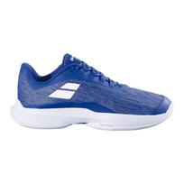 [Babolat] Men's Tennis Shoes JET TERE 2 SG M Jet Tere 2 Sandglass M 30S24687