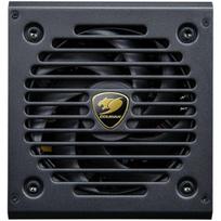 COUGAR GR 750 PSU 80plus Gold Fully Modular