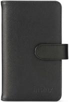 Fujifilm Instax album Mini 12, black