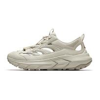 Anta Exploration Comfortable Trendy Wear Resistant Shock Absorbing Non Slip Fashion Versatile Summer Beach Sandals Water Shoes Men Sandals 112628530-5 42