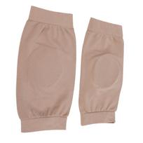 Foot Care Crack Sock Joint Support Ankle Protection Sleeve Foot Crack Sock for Women