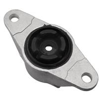 Reliable And High Quality Replacement Rear Shock Absorber Strut Mount For Mazda CX5 2012 2016 & Mazda 3 2014 2016 China Mainland