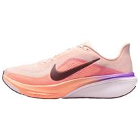 Nike WMNS Pegasus 42 Bėgimo bateliai Rožiniai Oranžiniai IB1881-113 white
