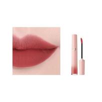 Armani Lip gloss/lip gloss/lip glaze Dream Man Series Limited Lipstick Red Tube Velvet Matte Velvet Easy to Color #504 True Love Fan No Gift Box balta