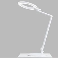 Eye-Care LED Desk Lamp