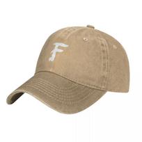 Forward Observations (1) Cowboy Hat Vintage Hip Hop Designer Man Women'S
