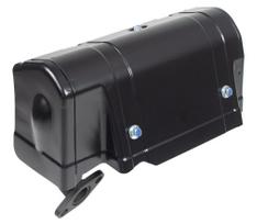 Tłumik Cedrus Cedin1200R 18100-Z5N0110-00A0