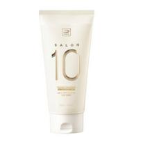 Miseenscene Salon10 Protein Treatment 300ml – For Damaged & Severely Damaged Hair 300ml (Damaged)