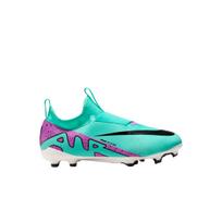 (jaunesnysis) Nike Mercurial Vapor 15 Academy Mg Hyper Turquaise 230(4Y)