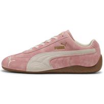 Puma Speedcat Faded - Gvazdikėlių rožiniai unisex sportbačiai Alpine-Snow 403688-04 39 gray