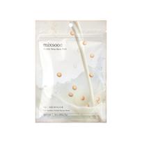 Mixsoon - Weekly Bean Mask Pack 130g