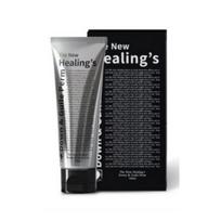Moetta The New Healings Down & Gale Perm, 100 ml — 1 unit black