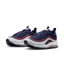 Nike Air Max 97 USA 921826-405 EU 39 tamsiai mėlyna/vidurnaktis