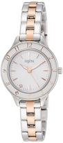Alba ingenu Epola Quartz AHJK461 Watch Women's