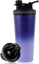 Nerūdijančio plieno vakuuminė plaktuvė Kiptyg, 750 ml
