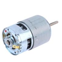 Atnaujintas metalinis vejapjovės variklis 21V 7500 RPM greitis 600W galia storiems krūmams pjauti Vejapjovės priedai 1
