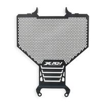 For HONDA X-ADV 750 XADV 750 X-ADV750 XADV750 2021-2024 Motorcycle Accessories Radiator Grille Guard Cover Protector LOGO XADV