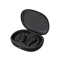 Philips TAT2739 Open-Ear Wireless Bluetooth Sports Headphones
