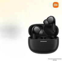Xiaomi Redmi Buds 8 ANC True Wireless Earbuds