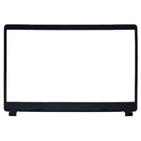 New For Acer Aspire 3 A315-42 42G 54K 56 N19C1 EX215-51 LCD Back Cover/Front Bezel/Upper Case Palmrest/Bottom AP2MK00011 B Cover white