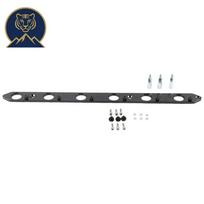 Premium Black Ignition Coil Holder Bracket for RB20/RB25/RB26 Engine Swap juoda